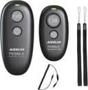 Thumbnail principal de Olympus/Panasonic Wireless Shutter Remote 📷