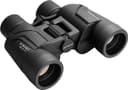 Thumbnail 2 de Olympus V501024BU000 8-16x40 binoculars for birdwatching 📷