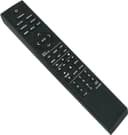 Thumbnail 2 de ONKYO RC-850S replacement remote for micro hi‑fi systems 🎧