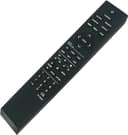 Thumbnail 4 de ONKYO RC-850S replacement remote for micro hi‑fi systems 🎧