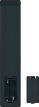 Thumbnail 5 de ONKYO RC-850S replacement remote for micro hi‑fi systems 🎧