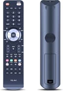 Thumbnail 3 de Onkyo RC-926R replacement remote for TX-RZ1100 📺