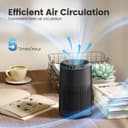 Thumbnail 1 de Operan Air Purifier with HEPA filter 1 Pack 📦