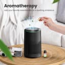 Thumbnail 4 de Operan Air Purifier with HEPA filter 1 Pack 📦