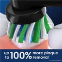 Thumbnail 2 de Oral-B Pro Cross Action Toothbrush Heads 12-pack 🪥