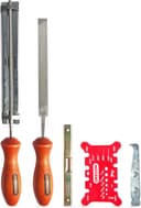 Thumbnail 1 de Oregon 4.8mm chain sharpening kit for 325 chainsaw ⛏️
