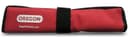 Thumbnail 2 de Oregon 4.8mm chain sharpening kit for 325 chainsaw ⛏️
