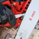 Thumbnail 6 de Oregon 4.8mm chain sharpening kit for 325 chainsaw ⛏️