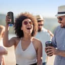 Thumbnail 4 de Ortizan Bluetooth Speaker 30H playtime 🔊