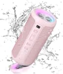 Thumbnail 6 de Ortizan Bluetooth Speaker 30H playtime 🔊