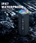 Thumbnail 1 de Ortizan X8Pro 40W Bluetooth Speaker 📻