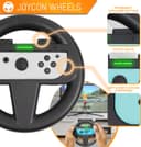 Thumbnail 4 de Orzly Sports Family Party Pack for Nintendo Switch 🎮