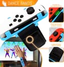 Thumbnail 6 de Orzly Sports Family Party Pack for Nintendo Switch 🎮