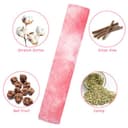 Thumbnail 2 de OSDUE Cat Catnip Toys 3-pack kitten pillows 🐱