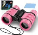 Thumbnail 2 de OSDUE Kids 4x30 binoculars for children 🔭