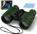 Thumbnail 5 de OSDUE Kids 4x30 binoculars for children 🔭