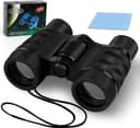 Thumbnail 6 de OSDUE Kids 4x30 binoculars for children 🔭