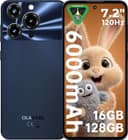 Thumbnail principal de OUKITEL C69 Android 15 smartphone 6000mAh 📱