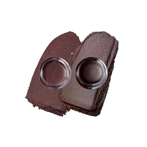 Oulac Matte Eye Shadow Brown Set 12‑Hour eyeshadow 🎨