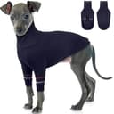 Thumbnail principal de OUOBOB Greyhound Dog Sweater turtleneck S 🐶