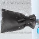 Thumbnail principal de Outdoor Tap Cover 1 Pack frost protector 🪠