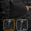 Thumbnail 6 de Outdoor Tap Cover Thermal Jacket with Reflective Strip 🧰