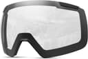 Thumbnail 5 de OutdoorMaster Heron ski goggles 2-lens 🎿