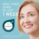 Thumbnail 1 de Panasonic Series 600 Water Flosser 5 settings 💧🦷