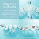 Thumbnail 3 de Panasonic Series 600 Water Flosser 5 settings 💧🦷