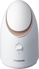 Thumbnail principal de Panasonic EH-XS01 facial steamer with Nanoe technology ⏳📷