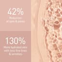 Thumbnail 2 de Panasonic EH-XS01 facial steamer with Nanoe technology ⏳📷