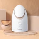 Thumbnail 5 de Panasonic EH-XS01 facial steamer with Nanoe technology ⏳📷