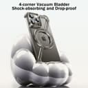 Thumbnail 5 de PANPHEN Minimalist Phone Case for iPhone 15 Pro Max 📱