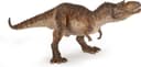 Thumbnail 2 de Papo DINOSAURS 55074 Gorgosaurus figurine — multicolour 🦕