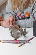 Thumbnail 1 de Papo Quetzalcoatlus large dinosaur figurine 🦖