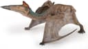 Thumbnail 4 de Papo Quetzalcoatlus large dinosaur figurine 🦖