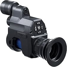 PARD NV007V2 Night Vision Monocular 850nm 🔭