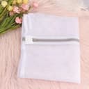 Thumbnail 3 de 4 PCS Mesh Laundry Wash Bag 60x50cm for Clothes 🧺