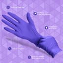 Thumbnail 4 de PEIPU Nitrile Gloves 50-count disposable gloves 🧤