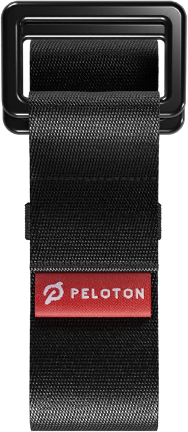 Peloton Peloton ⌚