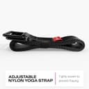 Thumbnail 2 de Peloton Peloton ⌚