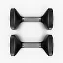 Thumbnail 1 de Peloton Unisex Dumbbells — Weights 🏋️♂️