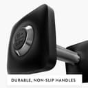 Thumbnail 2 de Peloton Unisex Dumbbells — Weights 🏋️♂️