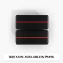 Thumbnail 1 de Peloton Yoga Block 🧘♂️