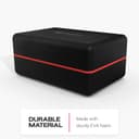 Thumbnail 2 de Peloton Yoga Block 🧘♂️