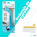 Thumbnail 5 de PentaUSA Grout Removal Tool 2 blades 🛠️