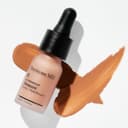 Thumbnail 3 de Perricone MD No Makeup No Bronzer 10ml lightweight bronzer 🌸