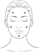 Thumbnail 4 de Perricone MD No Makeup No Bronzer 10ml lightweight bronzer 🌸