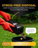 Thumbnail 3 de Pest X Pro Phantom Mouse Trap 4-pack 🐭