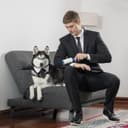 Thumbnail 6 de PetLovers Extra Sticky Lint Roller 450 sheets 🧹